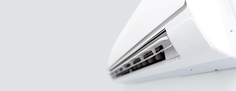 climaticien-installateur-climatisation-pollestres-perpignan-sud-pyrenees-orientales-66