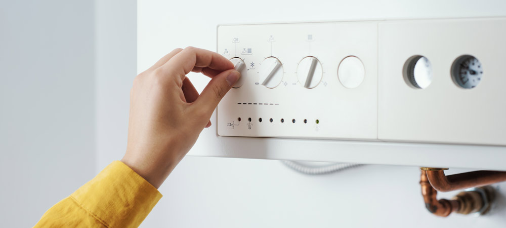 installation-entretien-chaudiere-pollestres-perpignan-sud-pyrenees-orientales-66