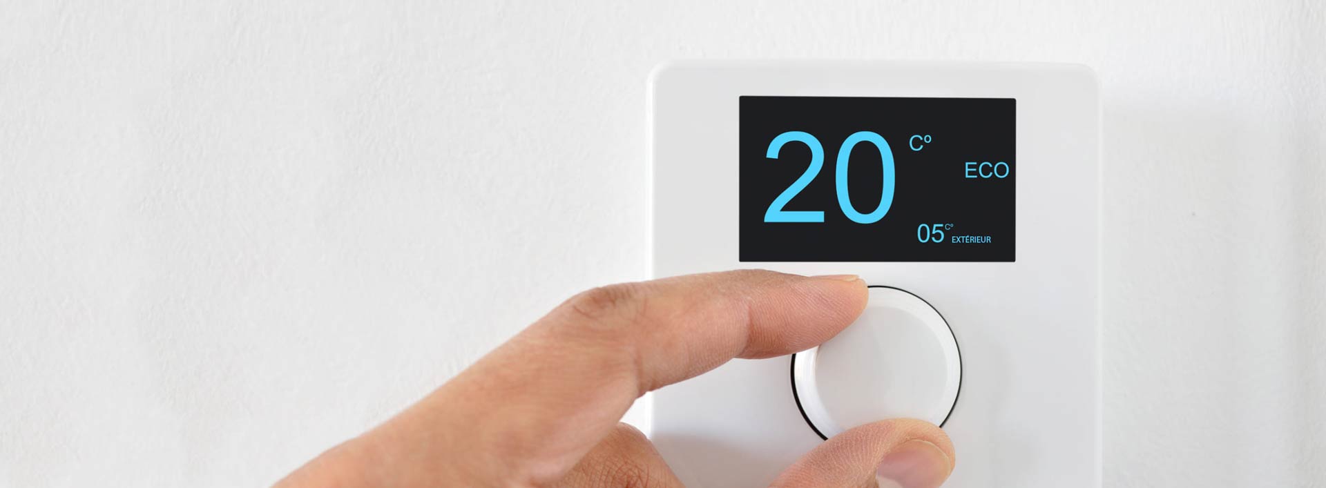 installation-entretien-chauffage-pollestres-perpignan-sud-66