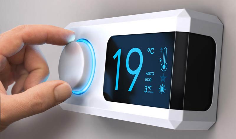 installation-entretien-climatisation-pollestres-perpignan-sud-66-pyrenees-orientales