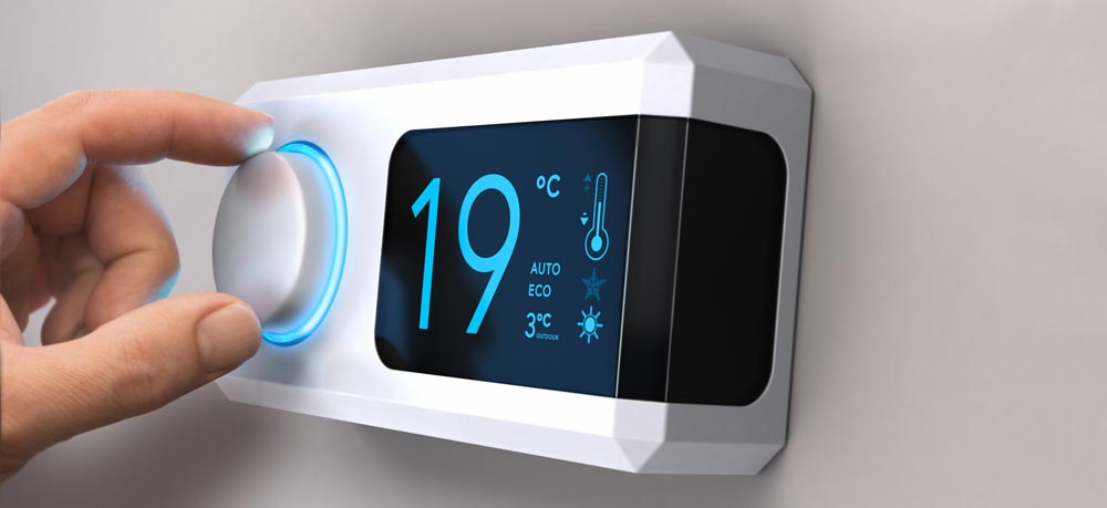 installation-entretien-chauffage-pollestres-perpignan-sud-pyrenees-orientales-66