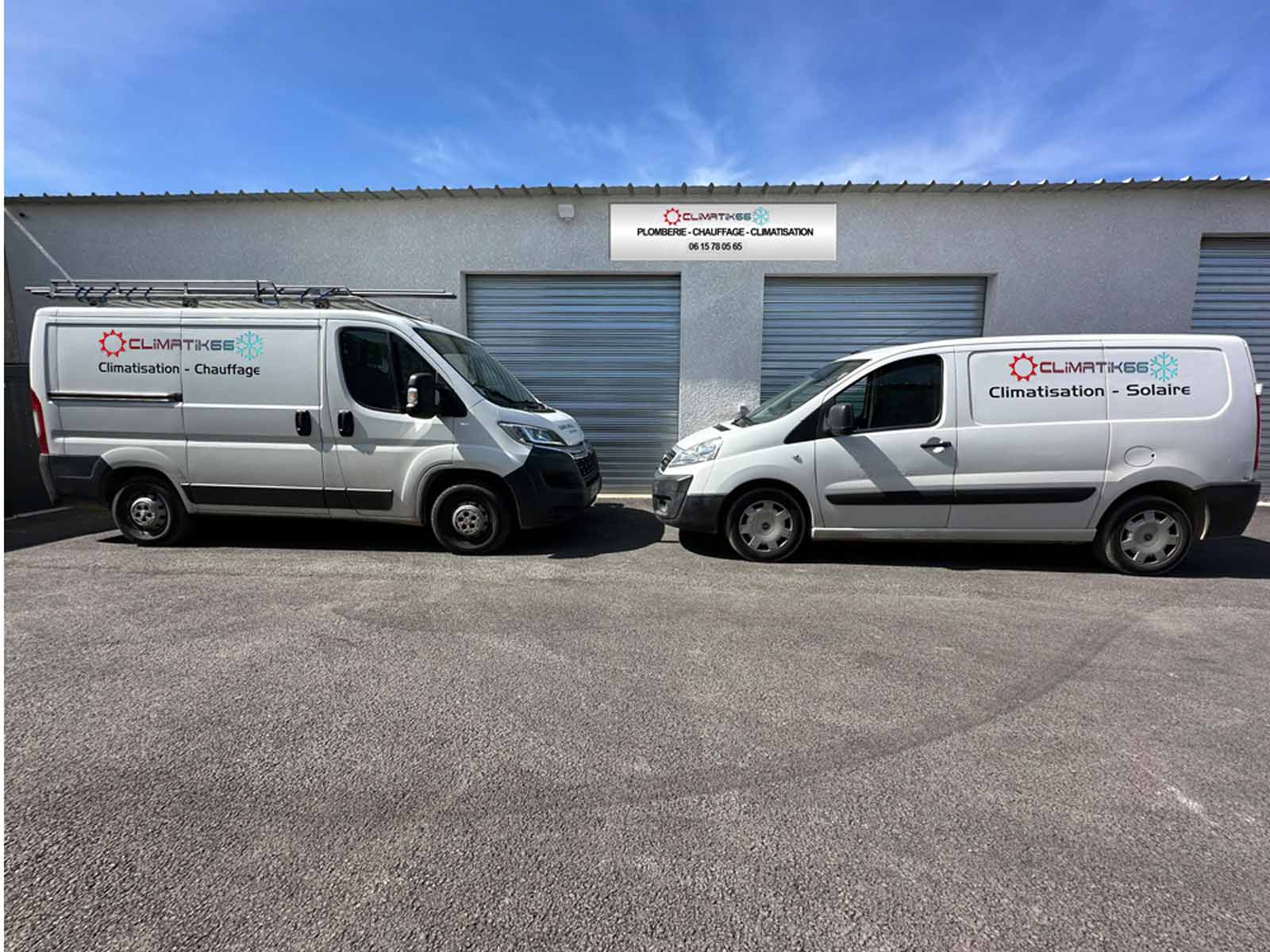 plombier-chauffagiste-climatisation-pollestres-66-perpignan-sud