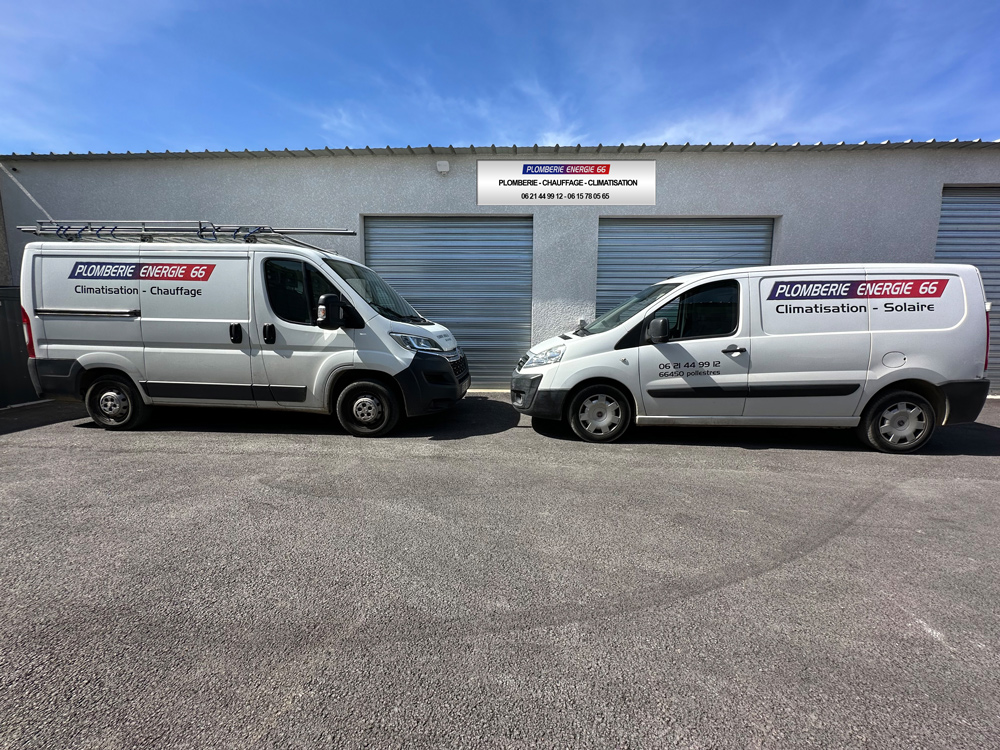 plombier-chauffagiste-climatisation-pollestres-66