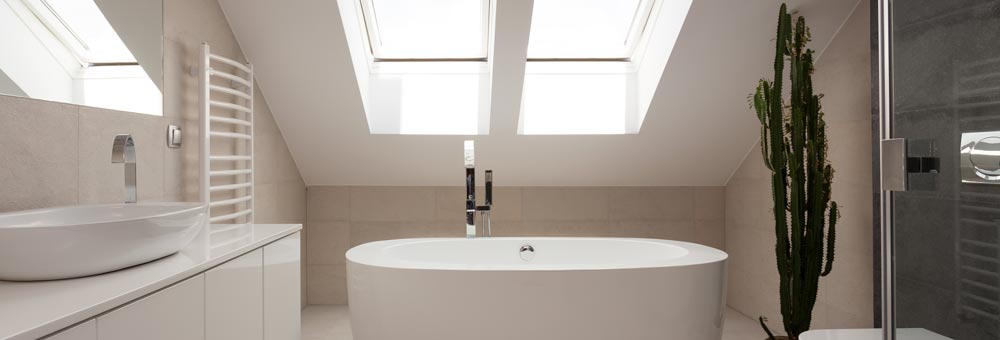 renovation-salle-de-bain-carrelage-pollestres-perpignan-sud-pyrenees-orientales-66